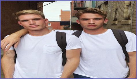 Austin Rhodes Bio | Age, Wiki, Net worth, Height, Boyfriend, Dad|