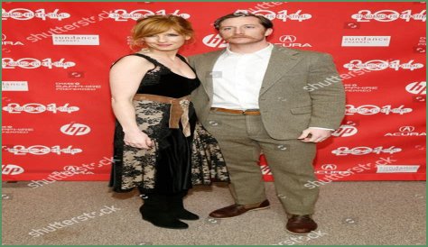 Kyle Baugher Age | Wiki, Net worth, Bio, Height, Girlfriend